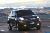 Ð¤Ð¾Ñ‚Ð¾Ð³Ñ€Ð°Ñ„Ð¸Ñ Ð°Ð²Ñ‚Ð¾Ð¼Ð¾Ð±Ð¸Ð»Ñ 2013 Fiat 500L â„–001 Ð“Ð°Ð»ÐµÑ€ÐµÑ Ñ„Ð¾Ñ‚Ð¾Ð³Ñ€Ð°Ñ„Ð¸Ð¹ и обоев рабочего Ñтола Ñ Ð¸Ð·Ð¾Ð±Ñ€Ð°Ð¶ÐµÐ½Ð¸ÐµÐ¼ ÑкÑтерьера, интерьера, конÑтрукции и дизайнерÑких риÑунков Ð°Ð²Ñ‚Ð¾Ð¼Ð¾Ð±Ð¸Ð»Ñ 2013 Fiat 500L.
