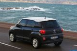 Ð¤Ð¾Ñ‚Ð¾Ð³Ñ€Ð°Ñ„Ð¸Ñ Ð°Ð²Ñ‚Ð¾Ð¼Ð¾Ð±Ð¸Ð»Ñ 2013 Fiat 500L â„–002 Ð“Ð°Ð»ÐµÑ€ÐµÑ Ñ„Ð¾Ñ‚Ð¾Ð³Ñ€Ð°Ñ„Ð¸Ð¹ и обоев рабочего Ñтола Ñ Ð¸Ð·Ð¾Ð±Ñ€Ð°Ð¶ÐµÐ½Ð¸ÐµÐ¼ ÑкÑтерьера, интерьера, конÑтрукции и дизайнерÑких риÑунков Ð°Ð²Ñ‚Ð¾Ð¼Ð¾Ð±Ð¸Ð»Ñ 2013 Fiat 500L.