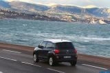 Ð¤Ð¾Ñ‚Ð¾Ð³Ñ€Ð°Ñ„Ð¸Ñ Ð°Ð²Ñ‚Ð¾Ð¼Ð¾Ð±Ð¸Ð»Ñ 2013 Fiat 500L â„–003 Ð“Ð°Ð»ÐµÑ€ÐµÑ Ñ„Ð¾Ñ‚Ð¾Ð³Ñ€Ð°Ñ„Ð¸Ð¹ и обоев рабочего Ñтола Ñ Ð¸Ð·Ð¾Ð±Ñ€Ð°Ð¶ÐµÐ½Ð¸ÐµÐ¼ ÑкÑтерьера, интерьера, конÑтрукции и дизайнерÑких риÑунков Ð°Ð²Ñ‚Ð¾Ð¼Ð¾Ð±Ð¸Ð»Ñ 2013 Fiat 500L.