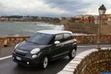Ð¤Ð¾Ñ‚Ð¾Ð³Ñ€Ð°Ñ„Ð¸Ñ Ð°Ð²Ñ‚Ð¾Ð¼Ð¾Ð±Ð¸Ð»Ñ 2013 Fiat 500L â„–004 Ð“Ð°Ð»ÐµÑ€ÐµÑ Ñ„Ð¾Ñ‚Ð¾Ð³Ñ€Ð°Ñ„Ð¸Ð¹ и обоев рабочего Ñтола Ñ Ð¸Ð·Ð¾Ð±Ñ€Ð°Ð¶ÐµÐ½Ð¸ÐµÐ¼ ÑкÑтерьера, интерьера, конÑтрукции и дизайнерÑких риÑунков Ð°Ð²Ñ‚Ð¾Ð¼Ð¾Ð±Ð¸Ð»Ñ 2013 Fiat 500L.