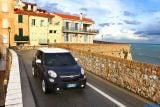 Ð¤Ð¾Ñ‚Ð¾Ð³Ñ€Ð°Ñ„Ð¸Ñ Ð°Ð²Ñ‚Ð¾Ð¼Ð¾Ð±Ð¸Ð»Ñ 2013 Fiat 500L â„–006 Ð“Ð°Ð»ÐµÑ€ÐµÑ Ñ„Ð¾Ñ‚Ð¾Ð³Ñ€Ð°Ñ„Ð¸Ð¹ и обоев рабочего Ñтола Ñ Ð¸Ð·Ð¾Ð±Ñ€Ð°Ð¶ÐµÐ½Ð¸ÐµÐ¼ ÑкÑтерьера, интерьера, конÑтрукции и дизайнерÑких риÑунков Ð°Ð²Ñ‚Ð¾Ð¼Ð¾Ð±Ð¸Ð»Ñ 2013 Fiat 500L.