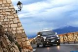 Ð¤Ð¾Ñ‚Ð¾Ð³Ñ€Ð°Ñ„Ð¸Ñ Ð°Ð²Ñ‚Ð¾Ð¼Ð¾Ð±Ð¸Ð»Ñ 2013 Fiat 500L â„–008 Ð“Ð°Ð»ÐµÑ€ÐµÑ Ñ„Ð¾Ñ‚Ð¾Ð³Ñ€Ð°Ñ„Ð¸Ð¹ и обоев рабочего Ñтола Ñ Ð¸Ð·Ð¾Ð±Ñ€Ð°Ð¶ÐµÐ½Ð¸ÐµÐ¼ ÑкÑтерьера, интерьера, конÑтрукции и дизайнерÑких риÑунков Ð°Ð²Ñ‚Ð¾Ð¼Ð¾Ð±Ð¸Ð»Ñ 2013 Fiat 500L.