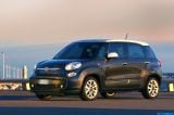 Ð¤Ð¾Ñ‚Ð¾Ð³Ñ€Ð°Ñ„Ð¸Ñ Ð°Ð²Ñ‚Ð¾Ð¼Ð¾Ð±Ð¸Ð»Ñ 2013 Fiat 500L â„–016 Ð“Ð°Ð»ÐµÑ€ÐµÑ Ñ„Ð¾Ñ‚Ð¾Ð³Ñ€Ð°Ñ„Ð¸Ð¹ и обоев рабочего Ñтола Ñ Ð¸Ð·Ð¾Ð±Ñ€Ð°Ð¶ÐµÐ½Ð¸ÐµÐ¼ ÑкÑтерьера, интерьера, конÑтрукции и дизайнерÑких риÑунков Ð°Ð²Ñ‚Ð¾Ð¼Ð¾Ð±Ð¸Ð»Ñ 2013 Fiat 500L.