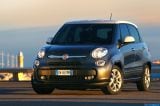 Ð¤Ð¾Ñ‚Ð¾Ð³Ñ€Ð°Ñ„Ð¸Ñ Ð°Ð²Ñ‚Ð¾Ð¼Ð¾Ð±Ð¸Ð»Ñ 2013 Fiat 500L â„–018 Ð“Ð°Ð»ÐµÑ€ÐµÑ Ñ„Ð¾Ñ‚Ð¾Ð³Ñ€Ð°Ñ„Ð¸Ð¹ и обоев рабочего Ñтола Ñ Ð¸Ð·Ð¾Ð±Ñ€Ð°Ð¶ÐµÐ½Ð¸ÐµÐ¼ ÑкÑтерьера, интерьера, конÑтрукции и дизайнерÑких риÑунков Ð°Ð²Ñ‚Ð¾Ð¼Ð¾Ð±Ð¸Ð»Ñ 2013 Fiat 500L.