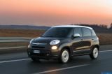 Ð¤Ð¾Ñ‚Ð¾Ð³Ñ€Ð°Ñ„Ð¸Ñ Ð°Ð²Ñ‚Ð¾Ð¼Ð¾Ð±Ð¸Ð»Ñ 2013 Fiat 500L â„–017 Ð“Ð°Ð»ÐµÑ€ÐµÑ Ñ„Ð¾Ñ‚Ð¾Ð³Ñ€Ð°Ñ„Ð¸Ð¹ и обоев рабочего Ñтола Ñ Ð¸Ð·Ð¾Ð±Ñ€Ð°Ð¶ÐµÐ½Ð¸ÐµÐ¼ ÑкÑтерьера, интерьера, конÑтрукции и дизайнерÑких риÑунков Ð°Ð²Ñ‚Ð¾Ð¼Ð¾Ð±Ð¸Ð»Ñ 2013 Fiat 500L.