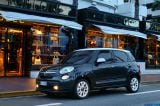 Ð¤Ð¾Ñ‚Ð¾Ð³Ñ€Ð°Ñ„Ð¸Ñ Ð°Ð²Ñ‚Ð¾Ð¼Ð¾Ð±Ð¸Ð»Ñ 2013 Fiat 500L â„–019 Ð“Ð°Ð»ÐµÑ€ÐµÑ Ñ„Ð¾Ñ‚Ð¾Ð³Ñ€Ð°Ñ„Ð¸Ð¹ и обоев рабочего Ñтола Ñ Ð¸Ð·Ð¾Ð±Ñ€Ð°Ð¶ÐµÐ½Ð¸ÐµÐ¼ ÑкÑтерьера, интерьера, конÑтрукции и дизайнерÑких риÑунков Ð°Ð²Ñ‚Ð¾Ð¼Ð¾Ð±Ð¸Ð»Ñ 2013 Fiat 500L.