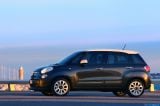 Ð¤Ð¾Ñ‚Ð¾Ð³Ñ€Ð°Ñ„Ð¸Ñ Ð°Ð²Ñ‚Ð¾Ð¼Ð¾Ð±Ð¸Ð»Ñ 2013 Fiat 500L â„–021 Ð“Ð°Ð»ÐµÑ€ÐµÑ Ñ„Ð¾Ñ‚Ð¾Ð³Ñ€Ð°Ñ„Ð¸Ð¹ и обоев рабочего Ñтола Ñ Ð¸Ð·Ð¾Ð±Ñ€Ð°Ð¶ÐµÐ½Ð¸ÐµÐ¼ ÑкÑтерьера, интерьера, конÑтрукции и дизайнерÑких риÑунков Ð°Ð²Ñ‚Ð¾Ð¼Ð¾Ð±Ð¸Ð»Ñ 2013 Fiat 500L.