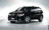 Ð¤Ð¾Ñ‚Ð¾Ð³Ñ€Ð°Ñ„Ð¸Ñ Ð°Ð²Ñ‚Ð¾Ð¼Ð¾Ð±Ð¸Ð»Ñ 2013 Fiat Freemont Park Avenue â„–001 Ð“Ð°Ð»ÐµÑ€ÐµÑ Ñ„Ð¾Ñ‚Ð¾Ð³Ñ€Ð°Ñ„Ð¸Ð¹ и обоев рабочего Ñтола Ñ Ð¸Ð·Ð¾Ð±Ñ€Ð°Ð¶ÐµÐ½Ð¸ÐµÐ¼ ÑкÑтерьера, интерьера, конÑтрукции и дизайнерÑких риÑунков Ð°Ð²Ñ‚Ð¾Ð¼Ð¾Ð±Ð¸Ð»Ñ 2013 Fiat Freemont Park Avenue.
