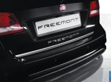 Ð¤Ð¾Ñ‚Ð¾Ð³Ñ€Ð°Ñ„Ð¸Ñ Ð°Ð²Ñ‚Ð¾Ð¼Ð¾Ð±Ð¸Ð»Ñ 2013 Fiat Freemont Park Avenue â„–002 Ð“Ð°Ð»ÐµÑ€ÐµÑ Ñ„Ð¾Ñ‚Ð¾Ð³Ñ€Ð°Ñ„Ð¸Ð¹ и обоев рабочего Ñтола Ñ Ð¸Ð·Ð¾Ð±Ñ€Ð°Ð¶ÐµÐ½Ð¸ÐµÐ¼ ÑкÑтерьера, интерьера, конÑтрукции и дизайнерÑких риÑунков Ð°Ð²Ñ‚Ð¾Ð¼Ð¾Ð±Ð¸Ð»Ñ 2013 Fiat Freemont Park Avenue.