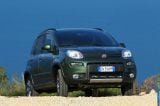 Ð¤Ð¾Ñ‚Ð¾Ð³Ñ€Ð°Ñ„Ð¸Ñ Ð°Ð²Ñ‚Ð¾Ð¼Ð¾Ð±Ð¸Ð»Ñ 2013 Fiat Panda 4x4 â„–002 Ð“Ð°Ð»ÐµÑ€ÐµÑ Ñ„Ð¾Ñ‚Ð¾Ð³Ñ€Ð°Ñ„Ð¸Ð¹ и обоев рабочего Ñтола Ñ Ð¸Ð·Ð¾Ð±Ñ€Ð°Ð¶ÐµÐ½Ð¸ÐµÐ¼ ÑкÑтерьера, интерьера, конÑтрукции и дизайнерÑких риÑунков Ð°Ð²Ñ‚Ð¾Ð¼Ð¾Ð±Ð¸Ð»Ñ 2013 Fiat Panda 4x4.