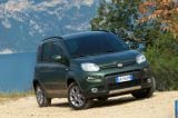Ð¤Ð¾Ñ‚Ð¾Ð³Ñ€Ð°Ñ„Ð¸Ñ Ð°Ð²Ñ‚Ð¾Ð¼Ð¾Ð±Ð¸Ð»Ñ 2013 Fiat Panda 4x4 â„–001 Ð“Ð°Ð»ÐµÑ€ÐµÑ Ñ„Ð¾Ñ‚Ð¾Ð³Ñ€Ð°Ñ„Ð¸Ð¹ и обоев рабочего Ñтола Ñ Ð¸Ð·Ð¾Ð±Ñ€Ð°Ð¶ÐµÐ½Ð¸ÐµÐ¼ ÑкÑтерьера, интерьера, конÑтрукции и дизайнерÑких риÑунков Ð°Ð²Ñ‚Ð¾Ð¼Ð¾Ð±Ð¸Ð»Ñ 2013 Fiat Panda 4x4.