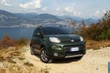 Ð¤Ð¾Ñ‚Ð¾Ð³Ñ€Ð°Ñ„Ð¸Ñ Ð°Ð²Ñ‚Ð¾Ð¼Ð¾Ð±Ð¸Ð»Ñ 2013 Fiat Panda 4x4 â„–003 Ð“Ð°Ð»ÐµÑ€ÐµÑ Ñ„Ð¾Ñ‚Ð¾Ð³Ñ€Ð°Ñ„Ð¸Ð¹ и обоев рабочего Ñтола Ñ Ð¸Ð·Ð¾Ð±Ñ€Ð°Ð¶ÐµÐ½Ð¸ÐµÐ¼ ÑкÑтерьера, интерьера, конÑтрукции и дизайнерÑких риÑунков Ð°Ð²Ñ‚Ð¾Ð¼Ð¾Ð±Ð¸Ð»Ñ 2013 Fiat Panda 4x4.