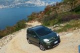Ð¤Ð¾Ñ‚Ð¾Ð³Ñ€Ð°Ñ„Ð¸Ñ Ð°Ð²Ñ‚Ð¾Ð¼Ð¾Ð±Ð¸Ð»Ñ 2013 Fiat Panda 4x4 â„–005 Ð“Ð°Ð»ÐµÑ€ÐµÑ Ñ„Ð¾Ñ‚Ð¾Ð³Ñ€Ð°Ñ„Ð¸Ð¹ и обоев рабочего Ñтола Ñ Ð¸Ð·Ð¾Ð±Ñ€Ð°Ð¶ÐµÐ½Ð¸ÐµÐ¼ ÑкÑтерьера, интерьера, конÑтрукции и дизайнерÑких риÑунков Ð°Ð²Ñ‚Ð¾Ð¼Ð¾Ð±Ð¸Ð»Ñ 2013 Fiat Panda 4x4.