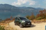 Ð¤Ð¾Ñ‚Ð¾Ð³Ñ€Ð°Ñ„Ð¸Ñ Ð°Ð²Ñ‚Ð¾Ð¼Ð¾Ð±Ð¸Ð»Ñ 2013 Fiat Panda 4x4 â„–006 Ð“Ð°Ð»ÐµÑ€ÐµÑ Ñ„Ð¾Ñ‚Ð¾Ð³Ñ€Ð°Ñ„Ð¸Ð¹ и обоев рабочего Ñтола Ñ Ð¸Ð·Ð¾Ð±Ñ€Ð°Ð¶ÐµÐ½Ð¸ÐµÐ¼ ÑкÑтерьера, интерьера, конÑтрукции и дизайнерÑких риÑунков Ð°Ð²Ñ‚Ð¾Ð¼Ð¾Ð±Ð¸Ð»Ñ 2013 Fiat Panda 4x4.