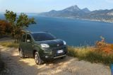 Ð¤Ð¾Ñ‚Ð¾Ð³Ñ€Ð°Ñ„Ð¸Ñ Ð°Ð²Ñ‚Ð¾Ð¼Ð¾Ð±Ð¸Ð»Ñ 2013 Fiat Panda 4x4 â„–007 Ð“Ð°Ð»ÐµÑ€ÐµÑ Ñ„Ð¾Ñ‚Ð¾Ð³Ñ€Ð°Ñ„Ð¸Ð¹ и обоев рабочего Ñтола Ñ Ð¸Ð·Ð¾Ð±Ñ€Ð°Ð¶ÐµÐ½Ð¸ÐµÐ¼ ÑкÑтерьера, интерьера, конÑтрукции и дизайнерÑких риÑунков Ð°Ð²Ñ‚Ð¾Ð¼Ð¾Ð±Ð¸Ð»Ñ 2013 Fiat Panda 4x4.