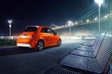 Ð¤Ð¾Ñ‚Ð¾Ð³Ñ€Ð°Ñ„Ð¸Ñ Ð°Ð²Ñ‚Ð¾Ð¼Ð¾Ð±Ð¸Ð»Ñ 2014 Fiat 500e â„–012 Ð“Ð°Ð»ÐµÑ€ÐµÑ Ñ„Ð¾Ñ‚Ð¾Ð³Ñ€Ð°Ñ„Ð¸Ð¹ и обоев рабочего Ñтола Ñ Ð¸Ð·Ð¾Ð±Ñ€Ð°Ð¶ÐµÐ½Ð¸ÐµÐ¼ ÑкÑтерьера, интерьера, конÑтрукции и дизайнерÑких риÑунков Ð°Ð²Ñ‚Ð¾Ð¼Ð¾Ð±Ð¸Ð»Ñ 2014 Fiat 500e.