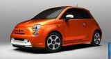 Ð¤Ð¾Ñ‚Ð¾Ð³Ñ€Ð°Ñ„Ð¸Ñ Ð°Ð²Ñ‚Ð¾Ð¼Ð¾Ð±Ð¸Ð»Ñ 2014 Fiat 500e â„–013 Ð“Ð°Ð»ÐµÑ€ÐµÑ Ñ„Ð¾Ñ‚Ð¾Ð³Ñ€Ð°Ñ„Ð¸Ð¹ и обоев рабочего Ñтола Ñ Ð¸Ð·Ð¾Ð±Ñ€Ð°Ð¶ÐµÐ½Ð¸ÐµÐ¼ ÑкÑтерьера, интерьера, конÑтрукции и дизайнерÑких риÑунков Ð°Ð²Ñ‚Ð¾Ð¼Ð¾Ð±Ð¸Ð»Ñ 2014 Fiat 500e.