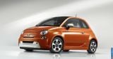 Ð¤Ð¾Ñ‚Ð¾Ð³Ñ€Ð°Ñ„Ð¸Ñ Ð°Ð²Ñ‚Ð¾Ð¼Ð¾Ð±Ð¸Ð»Ñ 2014 Fiat 500e â„–014 Ð“Ð°Ð»ÐµÑ€ÐµÑ Ñ„Ð¾Ñ‚Ð¾Ð³Ñ€Ð°Ñ„Ð¸Ð¹ и обоев рабочего Ñтола Ñ Ð¸Ð·Ð¾Ð±Ñ€Ð°Ð¶ÐµÐ½Ð¸ÐµÐ¼ ÑкÑтерьера, интерьера, конÑтрукции и дизайнерÑких риÑунков Ð°Ð²Ñ‚Ð¾Ð¼Ð¾Ð±Ð¸Ð»Ñ 2014 Fiat 500e.