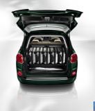 Ð¤Ð¾Ñ‚Ð¾Ð³Ñ€Ð°Ñ„Ð¸Ñ Ð°Ð²Ñ‚Ð¾Ð¼Ð¾Ð±Ð¸Ð»Ñ 2014 Fiat 500L Living â„–007 Ð“Ð°Ð»ÐµÑ€ÐµÑ Ñ„Ð¾Ñ‚Ð¾Ð³Ñ€Ð°Ñ„Ð¸Ð¹ и обоев рабочего Ñтола Ñ Ð¸Ð·Ð¾Ð±Ñ€Ð°Ð¶ÐµÐ½Ð¸ÐµÐ¼ ÑкÑтерьера, интерьера, конÑтрукции и дизайнерÑких риÑунков Ð°Ð²Ñ‚Ð¾Ð¼Ð¾Ð±Ð¸Ð»Ñ 2014 Fiat 500L Living.