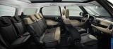 Ð¤Ð¾Ñ‚Ð¾Ð³Ñ€Ð°Ñ„Ð¸Ñ Ð°Ð²Ñ‚Ð¾Ð¼Ð¾Ð±Ð¸Ð»Ñ 2014 Fiat 500L Living â„–009 Ð“Ð°Ð»ÐµÑ€ÐµÑ Ñ„Ð¾Ñ‚Ð¾Ð³Ñ€Ð°Ñ„Ð¸Ð¹ и обоев рабочего Ñтола Ñ Ð¸Ð·Ð¾Ð±Ñ€Ð°Ð¶ÐµÐ½Ð¸ÐµÐ¼ ÑкÑтерьера, интерьера, конÑтрукции и дизайнерÑких риÑунков Ð°Ð²Ñ‚Ð¾Ð¼Ð¾Ð±Ð¸Ð»Ñ 2014 Fiat 500L Living.