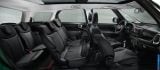 Ð¤Ð¾Ñ‚Ð¾Ð³Ñ€Ð°Ñ„Ð¸Ñ Ð°Ð²Ñ‚Ð¾Ð¼Ð¾Ð±Ð¸Ð»Ñ 2014 Fiat 500L Living â„–012 Ð“Ð°Ð»ÐµÑ€ÐµÑ Ñ„Ð¾Ñ‚Ð¾Ð³Ñ€Ð°Ñ„Ð¸Ð¹ и обоев рабочего Ñтола Ñ Ð¸Ð·Ð¾Ð±Ñ€Ð°Ð¶ÐµÐ½Ð¸ÐµÐ¼ ÑкÑтерьера, интерьера, конÑтрукции и дизайнерÑких риÑунков Ð°Ð²Ñ‚Ð¾Ð¼Ð¾Ð±Ð¸Ð»Ñ 2014 Fiat 500L Living.
