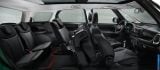 Ð¤Ð¾Ñ‚Ð¾Ð³Ñ€Ð°Ñ„Ð¸Ñ Ð°Ð²Ñ‚Ð¾Ð¼Ð¾Ð±Ð¸Ð»Ñ 2014 Fiat 500L Living â„–011 Ð“Ð°Ð»ÐµÑ€ÐµÑ Ñ„Ð¾Ñ‚Ð¾Ð³Ñ€Ð°Ñ„Ð¸Ð¹ и обоев рабочего Ñтола Ñ Ð¸Ð·Ð¾Ð±Ñ€Ð°Ð¶ÐµÐ½Ð¸ÐµÐ¼ ÑкÑтерьера, интерьера, конÑтрукции и дизайнерÑких риÑунков Ð°Ð²Ñ‚Ð¾Ð¼Ð¾Ð±Ð¸Ð»Ñ 2014 Fiat 500L Living.