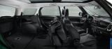 Ð¤Ð¾Ñ‚Ð¾Ð³Ñ€Ð°Ñ„Ð¸Ñ Ð°Ð²Ñ‚Ð¾Ð¼Ð¾Ð±Ð¸Ð»Ñ 2014 Fiat 500L Living â„–013 Ð“Ð°Ð»ÐµÑ€ÐµÑ Ñ„Ð¾Ñ‚Ð¾Ð³Ñ€Ð°Ñ„Ð¸Ð¹ и обоев рабочего Ñтола Ñ Ð¸Ð·Ð¾Ð±Ñ€Ð°Ð¶ÐµÐ½Ð¸ÐµÐ¼ ÑкÑтерьера, интерьера, конÑтрукции и дизайнерÑких риÑунков Ð°Ð²Ñ‚Ð¾Ð¼Ð¾Ð±Ð¸Ð»Ñ 2014 Fiat 500L Living.