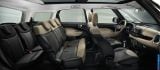 Ð¤Ð¾Ñ‚Ð¾Ð³Ñ€Ð°Ñ„Ð¸Ñ Ð°Ð²Ñ‚Ð¾Ð¼Ð¾Ð±Ð¸Ð»Ñ 2014 Fiat 500L Living â„–014 Ð“Ð°Ð»ÐµÑ€ÐµÑ Ñ„Ð¾Ñ‚Ð¾Ð³Ñ€Ð°Ñ„Ð¸Ð¹ и обоев рабочего Ñтола Ñ Ð¸Ð·Ð¾Ð±Ñ€Ð°Ð¶ÐµÐ½Ð¸ÐµÐ¼ ÑкÑтерьера, интерьера, конÑтрукции и дизайнерÑких риÑунков Ð°Ð²Ñ‚Ð¾Ð¼Ð¾Ð±Ð¸Ð»Ñ 2014 Fiat 500L Living.