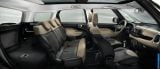Ð¤Ð¾Ñ‚Ð¾Ð³Ñ€Ð°Ñ„Ð¸Ñ Ð°Ð²Ñ‚Ð¾Ð¼Ð¾Ð±Ð¸Ð»Ñ 2014 Fiat 500L Living â„–015 Ð“Ð°Ð»ÐµÑ€ÐµÑ Ñ„Ð¾Ñ‚Ð¾Ð³Ñ€Ð°Ñ„Ð¸Ð¹ и обоев рабочего Ñтола Ñ Ð¸Ð·Ð¾Ð±Ñ€Ð°Ð¶ÐµÐ½Ð¸ÐµÐ¼ ÑкÑтерьера, интерьера, конÑтрукции и дизайнерÑких риÑунков Ð°Ð²Ñ‚Ð¾Ð¼Ð¾Ð±Ð¸Ð»Ñ 2014 Fiat 500L Living.