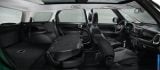 Ð¤Ð¾Ñ‚Ð¾Ð³Ñ€Ð°Ñ„Ð¸Ñ Ð°Ð²Ñ‚Ð¾Ð¼Ð¾Ð±Ð¸Ð»Ñ 2014 Fiat 500L Living â„–016 Ð“Ð°Ð»ÐµÑ€ÐµÑ Ñ„Ð¾Ñ‚Ð¾Ð³Ñ€Ð°Ñ„Ð¸Ð¹ и обоев рабочего Ñтола Ñ Ð¸Ð·Ð¾Ð±Ñ€Ð°Ð¶ÐµÐ½Ð¸ÐµÐ¼ ÑкÑтерьера, интерьера, конÑтрукции и дизайнерÑких риÑунков Ð°Ð²Ñ‚Ð¾Ð¼Ð¾Ð±Ð¸Ð»Ñ 2014 Fiat 500L Living.