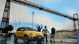 Ð“Ð°Ð»ÐµÑ€ÐµÑ Ñ„Ð¾Ñ‚Ð¾Ð³Ñ€Ð°Ñ„Ð¸Ð¹ Ð¸ Ð¾Ð±Ð¾ÐµÐ² Ñ€Ð°Ð±Ð¾Ñ‡ÐµÐ³Ð¾ ÑÑ‚Ð¾Ð»Ð° Ñ Ð¸Ð·Ð¾Ð±Ñ€Ð°Ð¶ÐµÐ½Ð¸ÐµÐ¼ ÑÐºÑÑ‚ÐµÑ€ÑŒÐµÑ€Ð°, Ð¸Ð½Ñ‚ÐµÑ€ÑŒÐµÑ€Ð°, ÐºÐ¾Ð½ÑÑ‚Ñ€ÑƒÐºÑ†Ð¸Ð¸ Ð¸ Ð´Ð¸Ð·Ð°Ð¹Ð½ÐµÑ€ÑÐºÐ¸Ñ… Ñ€Ð¸ÑÑƒÐ½ÐºÐ¾Ð² Ð°Ð²Ñ‚Ð¾Ð¼Ð¾Ð±Ð¸Ð»Ñ 2014 Fiat 500L Trekking.