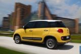 Ð¤Ð¾Ñ‚Ð¾Ð³Ñ€Ð°Ñ„Ð¸Ñ Ð°Ð²Ñ‚Ð¾Ð¼Ð¾Ð±Ð¸Ð»Ñ 2014 Fiat 500L Trekking â„–015 Ð“Ð°Ð»ÐµÑ€ÐµÑ Ñ„Ð¾Ñ‚Ð¾Ð³Ñ€Ð°Ñ„Ð¸Ð¹ и обоев рабочего Ñтола Ñ Ð¸Ð·Ð¾Ð±Ñ€Ð°Ð¶ÐµÐ½Ð¸ÐµÐ¼ ÑкÑтерьера, интерьера, конÑтрукции и дизайнерÑких риÑунков Ð°Ð²Ñ‚Ð¾Ð¼Ð¾Ð±Ð¸Ð»Ñ 2014 Fiat 500L Trekking.