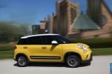 Ð¤Ð¾Ñ‚Ð¾Ð³Ñ€Ð°Ñ„Ð¸Ñ Ð°Ð²Ñ‚Ð¾Ð¼Ð¾Ð±Ð¸Ð»Ñ 2014 Fiat 500L Trekking â„–016 Ð“Ð°Ð»ÐµÑ€ÐµÑ Ñ„Ð¾Ñ‚Ð¾Ð³Ñ€Ð°Ñ„Ð¸Ð¹ и обоев рабочего Ñтола Ñ Ð¸Ð·Ð¾Ð±Ñ€Ð°Ð¶ÐµÐ½Ð¸ÐµÐ¼ ÑкÑтерьера, интерьера, конÑтрукции и дизайнерÑких риÑунков Ð°Ð²Ñ‚Ð¾Ð¼Ð¾Ð±Ð¸Ð»Ñ 2014 Fiat 500L Trekking.