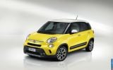 Ð¤Ð¾Ñ‚Ð¾Ð³Ñ€Ð°Ñ„Ð¸Ñ Ð°Ð²Ñ‚Ð¾Ð¼Ð¾Ð±Ð¸Ð»Ñ 2014 Fiat 500L Trekking â„–019 Ð“Ð°Ð»ÐµÑ€ÐµÑ Ñ„Ð¾Ñ‚Ð¾Ð³Ñ€Ð°Ñ„Ð¸Ð¹ и обоев рабочего Ñтола Ñ Ð¸Ð·Ð¾Ð±Ñ€Ð°Ð¶ÐµÐ½Ð¸ÐµÐ¼ ÑкÑтерьера, интерьера, конÑтрукции и дизайнерÑких риÑунков Ð°Ð²Ñ‚Ð¾Ð¼Ð¾Ð±Ð¸Ð»Ñ 2014 Fiat 500L Trekking.