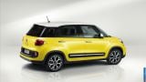 Ð¤Ð¾Ñ‚Ð¾Ð³Ñ€Ð°Ñ„Ð¸Ñ Ð°Ð²Ñ‚Ð¾Ð¼Ð¾Ð±Ð¸Ð»Ñ 2014 Fiat 500L Trekking â„–021 Ð“Ð°Ð»ÐµÑ€ÐµÑ Ñ„Ð¾Ñ‚Ð¾Ð³Ñ€Ð°Ñ„Ð¸Ð¹ и обоев рабочего Ñтола Ñ Ð¸Ð·Ð¾Ð±Ñ€Ð°Ð¶ÐµÐ½Ð¸ÐµÐ¼ ÑкÑтерьера, интерьера, конÑтрукции и дизайнерÑких риÑунков Ð°Ð²Ñ‚Ð¾Ð¼Ð¾Ð±Ð¸Ð»Ñ 2014 Fiat 500L Trekking.