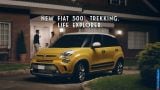 Ð¤Ð¾Ñ‚Ð¾Ð³Ñ€Ð°Ñ„Ð¸Ñ Ð°Ð²Ñ‚Ð¾Ð¼Ð¾Ð±Ð¸Ð»Ñ 2014 Fiat 500L Trekking â„–022 Ð“Ð°Ð»ÐµÑ€ÐµÑ Ñ„Ð¾Ñ‚Ð¾Ð³Ñ€Ð°Ñ„Ð¸Ð¹ и обоев рабочего Ñтола Ñ Ð¸Ð·Ð¾Ð±Ñ€Ð°Ð¶ÐµÐ½Ð¸ÐµÐ¼ ÑкÑтерьера, интерьера, конÑтрукции и дизайнерÑких риÑунков Ð°Ð²Ñ‚Ð¾Ð¼Ð¾Ð±Ð¸Ð»Ñ 2014 Fiat 500L Trekking.