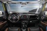 Ð¤Ð¾Ñ‚Ð¾Ð³Ñ€Ð°Ñ„Ð¸Ñ Ð°Ð²Ñ‚Ð¾Ð¼Ð¾Ð±Ð¸Ð»Ñ 2014 Fiat 500L Trekking â„–026 Ð“Ð°Ð»ÐµÑ€ÐµÑ Ñ„Ð¾Ñ‚Ð¾Ð³Ñ€Ð°Ñ„Ð¸Ð¹ и обоев рабочего Ñтола Ñ Ð¸Ð·Ð¾Ð±Ñ€Ð°Ð¶ÐµÐ½Ð¸ÐµÐ¼ ÑкÑтерьера, интерьера, конÑтрукции и дизайнерÑких риÑунков Ð°Ð²Ñ‚Ð¾Ð¼Ð¾Ð±Ð¸Ð»Ñ 2014 Fiat 500L Trekking.