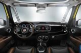 Ð¤Ð¾Ñ‚Ð¾Ð³Ñ€Ð°Ñ„Ð¸Ñ Ð°Ð²Ñ‚Ð¾Ð¼Ð¾Ð±Ð¸Ð»Ñ 2014 Fiat 500L Trekking â„–028 Ð“Ð°Ð»ÐµÑ€ÐµÑ Ñ„Ð¾Ñ‚Ð¾Ð³Ñ€Ð°Ñ„Ð¸Ð¹ и обоев рабочего Ñтола Ñ Ð¸Ð·Ð¾Ð±Ñ€Ð°Ð¶ÐµÐ½Ð¸ÐµÐ¼ ÑкÑтерьера, интерьера, конÑтрукции и дизайнерÑких риÑунков Ð°Ð²Ñ‚Ð¾Ð¼Ð¾Ð±Ð¸Ð»Ñ 2014 Fiat 500L Trekking.