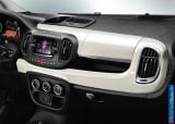 Ð¤Ð¾Ñ‚Ð¾Ð³Ñ€Ð°Ñ„Ð¸Ñ Ð°Ð²Ñ‚Ð¾Ð¼Ð¾Ð±Ð¸Ð»Ñ 2014 Fiat 500L Trekking â„–027 Ð“Ð°Ð»ÐµÑ€ÐµÑ Ñ„Ð¾Ñ‚Ð¾Ð³Ñ€Ð°Ñ„Ð¸Ð¹ и обоев рабочего Ñтола Ñ Ð¸Ð·Ð¾Ð±Ñ€Ð°Ð¶ÐµÐ½Ð¸ÐµÐ¼ ÑкÑтерьера, интерьера, конÑтрукции и дизайнерÑких риÑунков Ð°Ð²Ñ‚Ð¾Ð¼Ð¾Ð±Ð¸Ð»Ñ 2014 Fiat 500L Trekking.