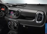 Ð¤Ð¾Ñ‚Ð¾Ð³Ñ€Ð°Ñ„Ð¸Ñ Ð°Ð²Ñ‚Ð¾Ð¼Ð¾Ð±Ð¸Ð»Ñ 2014 Fiat 500L Trekking â„–029 Ð“Ð°Ð»ÐµÑ€ÐµÑ Ñ„Ð¾Ñ‚Ð¾Ð³Ñ€Ð°Ñ„Ð¸Ð¹ и обоев рабочего Ñтола Ñ Ð¸Ð·Ð¾Ð±Ñ€Ð°Ð¶ÐµÐ½Ð¸ÐµÐ¼ ÑкÑтерьера, интерьера, конÑтрукции и дизайнерÑких риÑунков Ð°Ð²Ñ‚Ð¾Ð¼Ð¾Ð±Ð¸Ð»Ñ 2014 Fiat 500L Trekking.