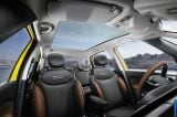 Ð¤Ð¾Ñ‚Ð¾Ð³Ñ€Ð°Ñ„Ð¸Ñ Ð°Ð²Ñ‚Ð¾Ð¼Ð¾Ð±Ð¸Ð»Ñ 2014 Fiat 500L Trekking â„–030 Ð“Ð°Ð»ÐµÑ€ÐµÑ Ñ„Ð¾Ñ‚Ð¾Ð³Ñ€Ð°Ñ„Ð¸Ð¹ и обоев рабочего Ñтола Ñ Ð¸Ð·Ð¾Ð±Ñ€Ð°Ð¶ÐµÐ½Ð¸ÐµÐ¼ ÑкÑтерьера, интерьера, конÑтрукции и дизайнерÑких риÑунков Ð°Ð²Ñ‚Ð¾Ð¼Ð¾Ð±Ð¸Ð»Ñ 2014 Fiat 500L Trekking.