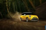 Ð¤Ð¾Ñ‚Ð¾Ð³Ñ€Ð°Ñ„Ð¸Ñ Ð°Ð²Ñ‚Ð¾Ð¼Ð¾Ð±Ð¸Ð»Ñ 2014 Fiat 500L US Version â„–016 Ð“Ð°Ð»ÐµÑ€ÐµÑ Ñ„Ð¾Ñ‚Ð¾Ð³Ñ€Ð°Ñ„Ð¸Ð¹ и обоев рабочего Ñтола Ñ Ð¸Ð·Ð¾Ð±Ñ€Ð°Ð¶ÐµÐ½Ð¸ÐµÐ¼ ÑкÑтерьера, интерьера, конÑтрукции и дизайнерÑких риÑунков Ð°Ð²Ñ‚Ð¾Ð¼Ð¾Ð±Ð¸Ð»Ñ 2014 Fiat 500L US Version.