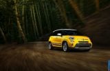 Ð¤Ð¾Ñ‚Ð¾Ð³Ñ€Ð°Ñ„Ð¸Ñ Ð°Ð²Ñ‚Ð¾Ð¼Ð¾Ð±Ð¸Ð»Ñ 2014 Fiat 500L US Version â„–015 Ð“Ð°Ð»ÐµÑ€ÐµÑ Ñ„Ð¾Ñ‚Ð¾Ð³Ñ€Ð°Ñ„Ð¸Ð¹ и обоев рабочего Ñтола Ñ Ð¸Ð·Ð¾Ð±Ñ€Ð°Ð¶ÐµÐ½Ð¸ÐµÐ¼ ÑкÑтерьера, интерьера, конÑтрукции и дизайнерÑких риÑунков Ð°Ð²Ñ‚Ð¾Ð¼Ð¾Ð±Ð¸Ð»Ñ 2014 Fiat 500L US Version.