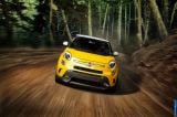 Ð¤Ð¾Ñ‚Ð¾Ð³Ñ€Ð°Ñ„Ð¸Ñ Ð°Ð²Ñ‚Ð¾Ð¼Ð¾Ð±Ð¸Ð»Ñ 2014 Fiat 500L US Version â„–017 Ð“Ð°Ð»ÐµÑ€ÐµÑ Ñ„Ð¾Ñ‚Ð¾Ð³Ñ€Ð°Ñ„Ð¸Ð¹ и обоев рабочего Ñтола Ñ Ð¸Ð·Ð¾Ð±Ñ€Ð°Ð¶ÐµÐ½Ð¸ÐµÐ¼ ÑкÑтерьера, интерьера, конÑтрукции и дизайнерÑких риÑунков Ð°Ð²Ñ‚Ð¾Ð¼Ð¾Ð±Ð¸Ð»Ñ 2014 Fiat 500L US Version.