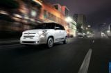 Ð¤Ð¾Ñ‚Ð¾Ð³Ñ€Ð°Ñ„Ð¸Ñ Ð°Ð²Ñ‚Ð¾Ð¼Ð¾Ð±Ð¸Ð»Ñ 2014 Fiat 500L US Version â„–019 Ð“Ð°Ð»ÐµÑ€ÐµÑ Ñ„Ð¾Ñ‚Ð¾Ð³Ñ€Ð°Ñ„Ð¸Ð¹ и обоев рабочего Ñтола Ñ Ð¸Ð·Ð¾Ð±Ñ€Ð°Ð¶ÐµÐ½Ð¸ÐµÐ¼ ÑкÑтерьера, интерьера, конÑтрукции и дизайнерÑких риÑунков Ð°Ð²Ñ‚Ð¾Ð¼Ð¾Ð±Ð¸Ð»Ñ 2014 Fiat 500L US Version.