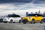 Ð¤Ð¾Ñ‚Ð¾Ð³Ñ€Ð°Ñ„Ð¸Ñ Ð°Ð²Ñ‚Ð¾Ð¼Ð¾Ð±Ð¸Ð»Ñ 2014 Fiat 500L US Version â„–022 Ð“Ð°Ð»ÐµÑ€ÐµÑ Ñ„Ð¾Ñ‚Ð¾Ð³Ñ€Ð°Ñ„Ð¸Ð¹ и обоев рабочего Ñтола Ñ Ð¸Ð·Ð¾Ð±Ñ€Ð°Ð¶ÐµÐ½Ð¸ÐµÐ¼ ÑкÑтерьера, интерьера, конÑтрукции и дизайнерÑких риÑунков Ð°Ð²Ñ‚Ð¾Ð¼Ð¾Ð±Ð¸Ð»Ñ 2014 Fiat 500L US Version.
