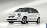 Ð¤Ð¾Ñ‚Ð¾Ð³Ñ€Ð°Ñ„Ð¸Ñ Ð°Ð²Ñ‚Ð¾Ð¼Ð¾Ð±Ð¸Ð»Ñ 2014 Fiat 500L US Version â„–023 Ð“Ð°Ð»ÐµÑ€ÐµÑ Ñ„Ð¾Ñ‚Ð¾Ð³Ñ€Ð°Ñ„Ð¸Ð¹ и обоев рабочего Ñтола Ñ Ð¸Ð·Ð¾Ð±Ñ€Ð°Ð¶ÐµÐ½Ð¸ÐµÐ¼ ÑкÑтерьера, интерьера, конÑтрукции и дизайнерÑких риÑунков Ð°Ð²Ñ‚Ð¾Ð¼Ð¾Ð±Ð¸Ð»Ñ 2014 Fiat 500L US Version.