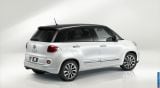 Ð¤Ð¾Ñ‚Ð¾Ð³Ñ€Ð°Ñ„Ð¸Ñ Ð°Ð²Ñ‚Ð¾Ð¼Ð¾Ð±Ð¸Ð»Ñ 2014 Fiat 500L US Version â„–025 Ð“Ð°Ð»ÐµÑ€ÐµÑ Ñ„Ð¾Ñ‚Ð¾Ð³Ñ€Ð°Ñ„Ð¸Ð¹ и обоев рабочего Ñтола Ñ Ð¸Ð·Ð¾Ð±Ñ€Ð°Ð¶ÐµÐ½Ð¸ÐµÐ¼ ÑкÑтерьера, интерьера, конÑтрукции и дизайнерÑких риÑунков Ð°Ð²Ñ‚Ð¾Ð¼Ð¾Ð±Ð¸Ð»Ñ 2014 Fiat 500L US Version.