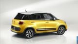 Ð¤Ð¾Ñ‚Ð¾Ð³Ñ€Ð°Ñ„Ð¸Ñ Ð°Ð²Ñ‚Ð¾Ð¼Ð¾Ð±Ð¸Ð»Ñ 2014 Fiat 500L US Version â„–026 Ð“Ð°Ð»ÐµÑ€ÐµÑ Ñ„Ð¾Ñ‚Ð¾Ð³Ñ€Ð°Ñ„Ð¸Ð¹ и обоев рабочего Ñтола Ñ Ð¸Ð·Ð¾Ð±Ñ€Ð°Ð¶ÐµÐ½Ð¸ÐµÐ¼ ÑкÑтерьера, интерьера, конÑтрукции и дизайнерÑких риÑунков Ð°Ð²Ñ‚Ð¾Ð¼Ð¾Ð±Ð¸Ð»Ñ 2014 Fiat 500L US Version.