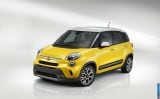 Ð¤Ð¾Ñ‚Ð¾Ð³Ñ€Ð°Ñ„Ð¸Ñ Ð°Ð²Ñ‚Ð¾Ð¼Ð¾Ð±Ð¸Ð»Ñ 2014 Fiat 500L US Version â„–028 Ð“Ð°Ð»ÐµÑ€ÐµÑ Ñ„Ð¾Ñ‚Ð¾Ð³Ñ€Ð°Ñ„Ð¸Ð¹ и обоев рабочего Ñтола Ñ Ð¸Ð·Ð¾Ð±Ñ€Ð°Ð¶ÐµÐ½Ð¸ÐµÐ¼ ÑкÑтерьера, интерьера, конÑтрукции и дизайнерÑких риÑунков Ð°Ð²Ñ‚Ð¾Ð¼Ð¾Ð±Ð¸Ð»Ñ 2014 Fiat 500L US Version.